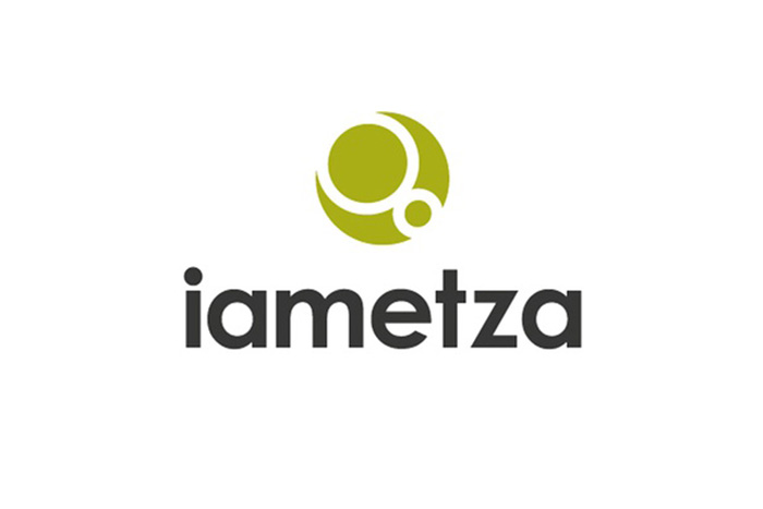 IAMETZA