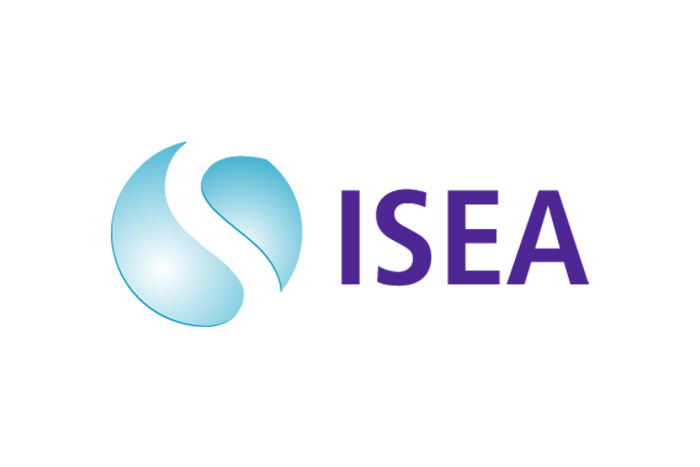 ISEA